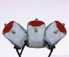 sport backpack