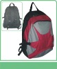 sport backpack