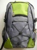 sport backpack