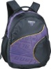 sport backpack