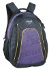 sport backpack