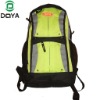 sport backpack