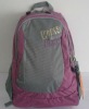 sport backpack