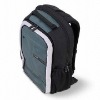 sport backpack