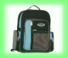 sport backpack