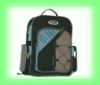 sport backpack