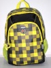 sport backpack