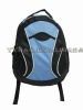 sport backpack