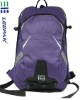 sport backpack