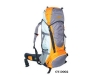 sport backpack