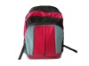 sport backpack