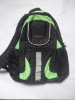 sport backpack