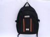 sport backpack