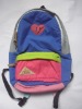 sport backpack