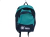 sport backpack