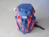 sport backpack