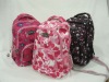 sport backpack (B19305)