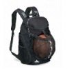 sport backpack DFL-BP003