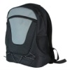 sport backpack bag