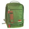 sport backpack bag