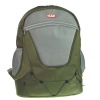 sport backpack bag