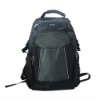 sport backpack bag