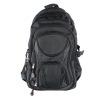 sport backpack bag