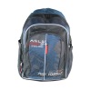 sport backpack bag