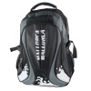 sport backpack bag
