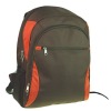 sport backpack bag