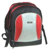 sport backpack bag