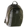 sport backpack bag