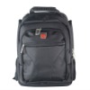 sport backpack bag