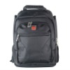 sport backpack bag