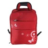 sport backpack bag