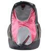 sport backpack bag