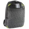 sport backpack bag