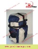 sport backpack bag