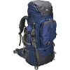 sport backpack bag