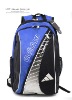 sport backpack bag