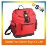 sport backpack bag