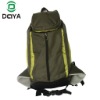 sport backpack bag