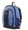 sport backpack bag