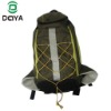 sport backpack bag