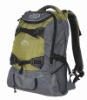 sport backpack bag