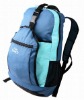 sport backpack for outdoor