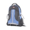 sport backpack new style travel backpack