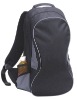 sport backpack school backpack teenagers bag