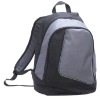 sport backpack school backpack teenagers bag