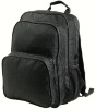 sport backpack school backpack teenagers bag